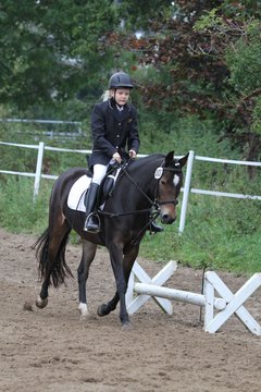 Bild 1037 - WBO-Turnier am 18.9.11